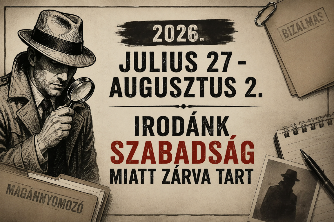Szabadság